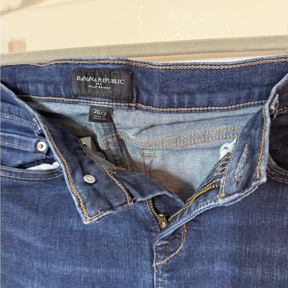✨jeans - Picture 4 of 4